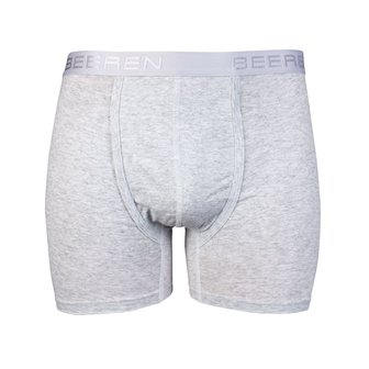 2 pack heren boxershort C.F. Dylan Melee