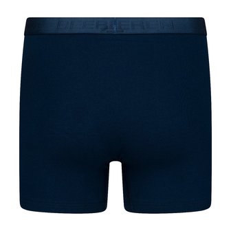 2 pack heren boxershort C.F. Roger Marine