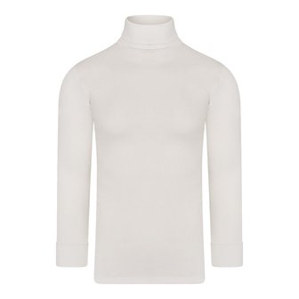 Unisex Thermo colshirt L.M. Wolwit