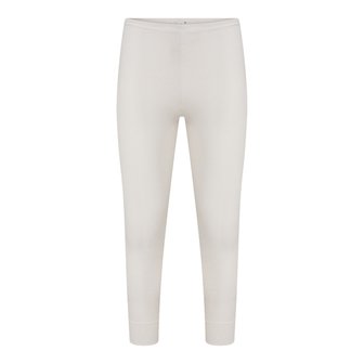 Unisex Thermo broek Wolwit