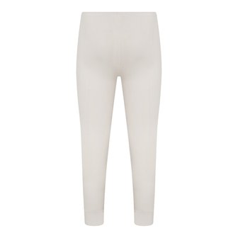 Unisex Thermo broek Wolwit