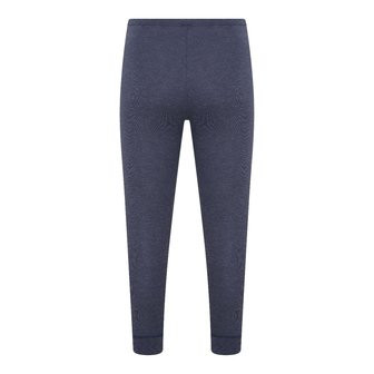 Unisex Thermo broek Marine