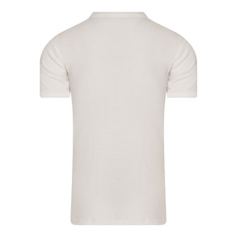 Thermo heren T-shirt K.M. Wolwit