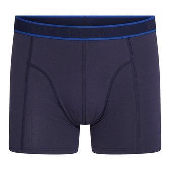 6-Pack Heren boxershorts C.F. Hugo Assorti