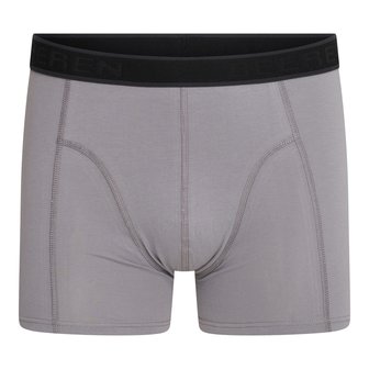 6-Pack Heren boxershorts C.F. Hugo Assorti