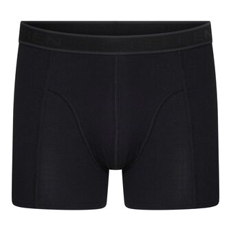 6-Pack Heren boxershorts C.F. Hugo Assorti