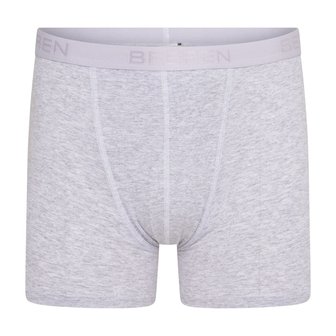 2 pack heren boxershort C.F. Roger Melee