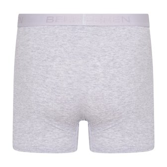 2 pack heren boxershort C.F. Roger Melee