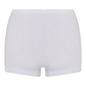 2 pack dames panty Softly Wit