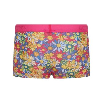 Meisjes boxershort B.Y. Valerie