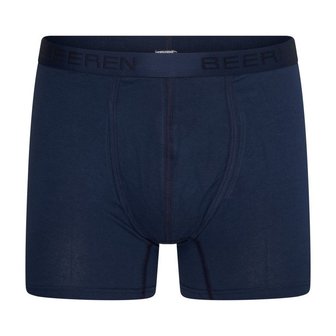 10-Pack Heren boxershorts C.F. Dylan Marine