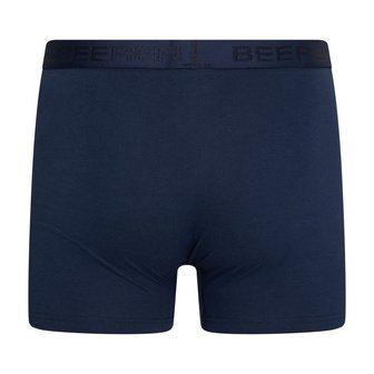 10-Pack Heren boxershorts C.F. Dylan Marine