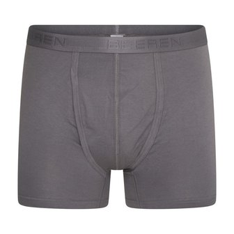 10-Pack Heren boxershorts C.F. Dylan Grijs