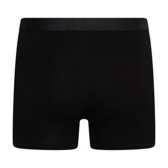 10-Pack Heren boxershorts C.F. Dylan Zwart