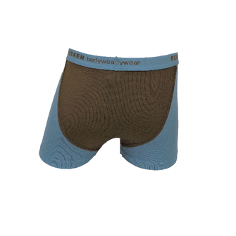 Jongens boxershort B.Y. Sjimmie