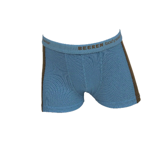 Jongens boxershort B.Y. Sjors