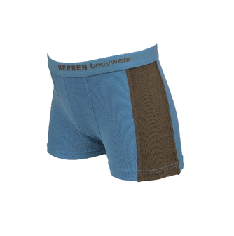 6-Pack Jongens boxershorts B.Y. Sjors