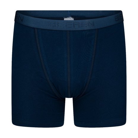 2 pack heren boxershort C.F. Roger Marine