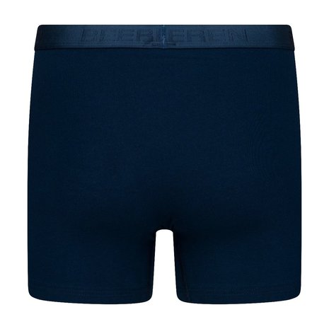 2 pack heren boxershort C.F. Roger Marine