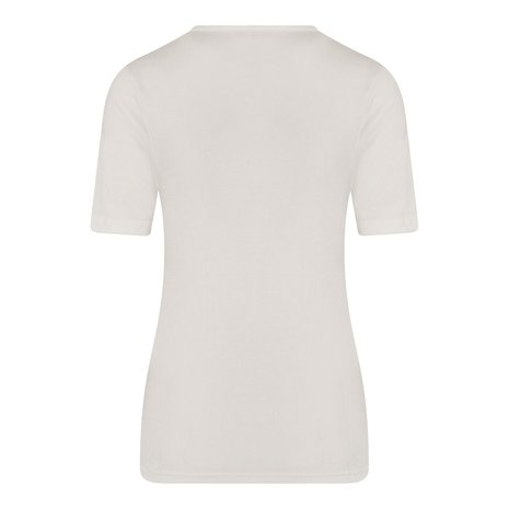 Dames Thermo shirt K.M. Wolwit