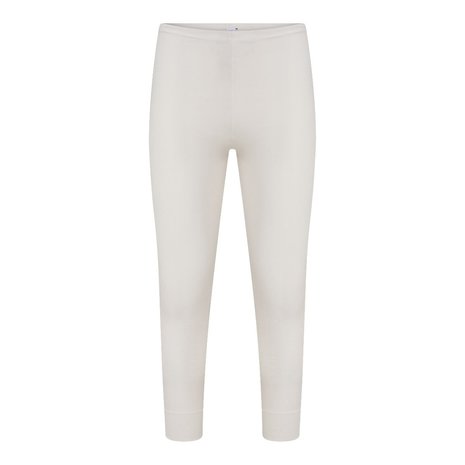 Unisex Thermo broek Wolwit