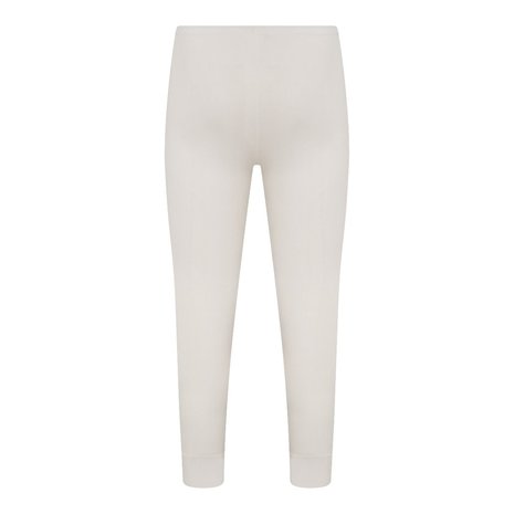 Unisex Thermo broek Wolwit
