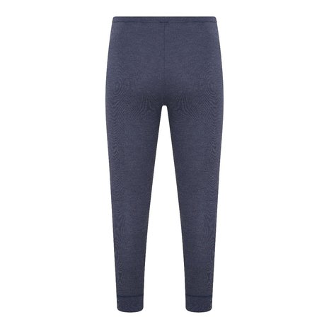 Unisex Thermo broek Marine