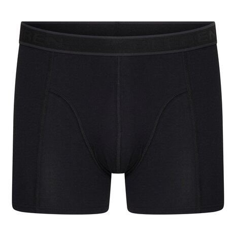 6-Pack Heren boxershorts C.F. Hugo Assorti