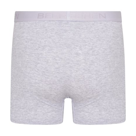 2 pack heren boxershort C.F. Roger Melee