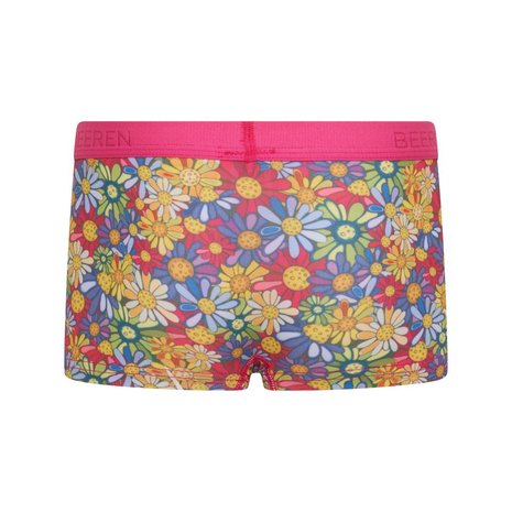 Meisjes boxershort B.Y. Valerie