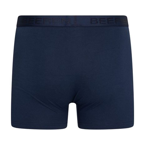 10-Pack Heren boxershorts C.F. Dylan Marine