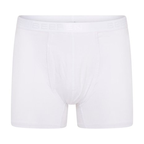 10-Pack Heren boxershorts C.F. Dylan Wit