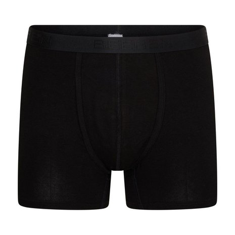 10-Pack Heren boxershorts C.F. Dylan Zwart