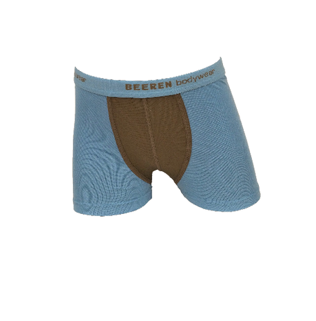 Jongens boxershort B.Y. Sjimmie