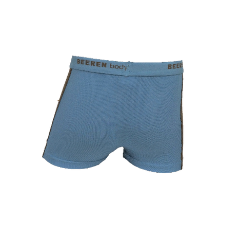 Jongens boxershort B.Y. Sjors