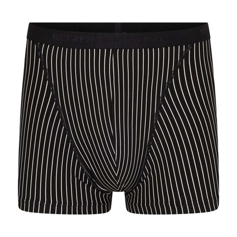 2 pack heren boxershort B.Y. Rocky