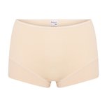 Dames short Elegance Huid