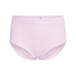 2 pack meisje slip 1X1 rib Cindy Roze