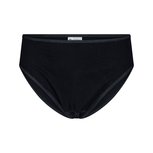 2 pack meisjes slip M3000 Britney Zwart