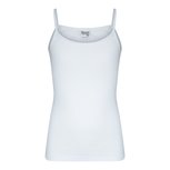 Meisjes Top M3000 Britney Wit