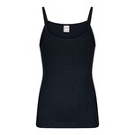 Meisjes Top M3000 Britney Zwart