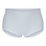2 pack dames pantyslip Diana M3000 Wit