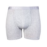2 pack heren boxershort C.F. Dylan Melee