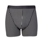 2 pack heren boxershort B.Y. Rocky