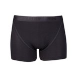 2 pack heren boxershort Beeren Young Zwart