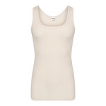 Heren singlet M3000 Huid