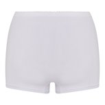2 pack dames panty Softly Wit