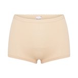 2 pack dames boxershort Comfort Feeling Huid
