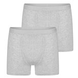 2 pack heren boxershort C.F. Dylan Melee